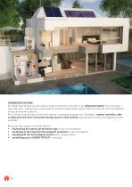 HEAT PUMPS-8