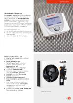 HEAT PUMPS-9