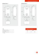 WATER HEATERS-11