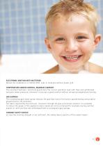 WATER HEATERS-13