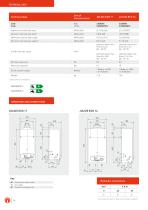 WATER HEATERS-14