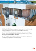 WATER HEATERS-3
