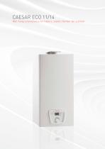 WATER HEATERS-4