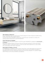 WATER HEATERS-5
