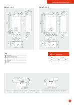 WATER HEATERS-7