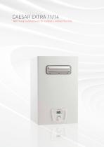 WATER HEATERS-8