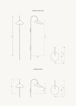 ARUM COLLECTION - 5