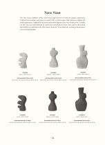 Choreography of Contrasts-14