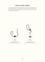 Choreography of Contrasts-20