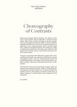 Choreography of Contrasts-3