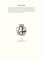 Choreography of Contrasts-6