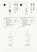 COLLECT LIGHTING-5