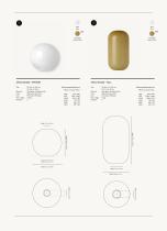 COLLECT LIGHTING-7
