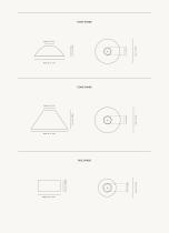 COLLECT LIGHTING-8