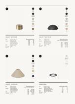 COLLECT LIGHTING-9