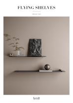 FLYING SHELVES-1