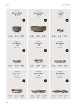 Product Overview 2023/2024-10