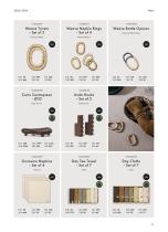 Product Overview 2023/2024-11