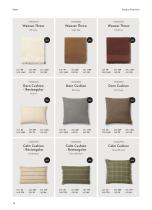 Product Overview 2023/2024-12