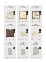 Product Overview 2023/2024-13