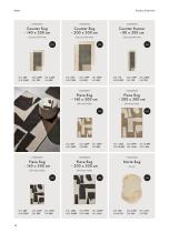 Product Overview 2023/2024-14