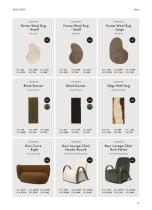 Product Overview 2023/2024-15