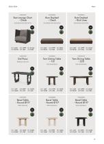 Product Overview 2023/2024-17