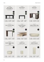 Product Overview 2023/2024-18