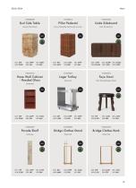 Product Overview 2023/2024-19