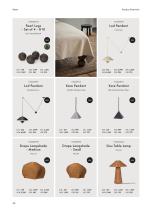 Product Overview 2023/2024-20