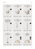 Product Overview 2023/2024-21