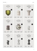 Product Overview 2023/2024-5