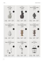 Product Overview 2023/2024-6