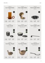 Product Overview 2023/2024-7