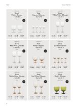 Product Overview 2023/2024-8