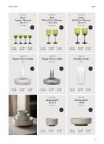 Product Overview 2023/2024-9