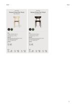 Product Overview US 2024-11