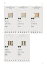 Product Overview US 2024-13