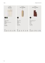 Product Overview US 2024-18