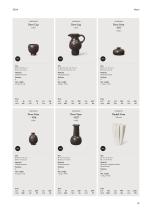 Product Overview US 2024-19
