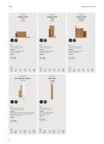 Product Overview US 2024-6
