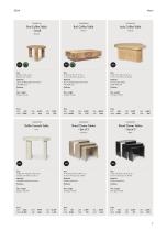Product Overview US 2024-7