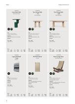 Product Overview US 2024-8