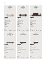 Product Overview US 2024-9