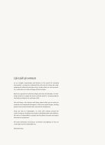 PUNCTUAL SHELVING SYSTEM-12