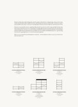 PUNCTUAL SHELVING SYSTEM-5