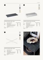 PUNCTUAL SHELVING SYSTEM-9