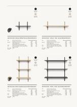 SECTOR SHELF-7
