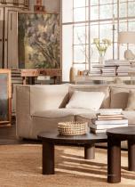 SPACE TO FEEL COMFORTABLY YOU-10