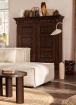 SPACE TO FEEL COMFORTABLY YOU-11